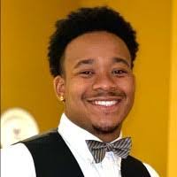 Rayna Burke's Instagram, Twitter & Facebook