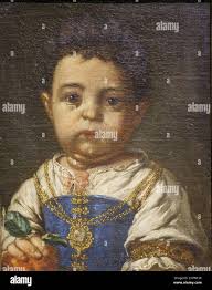 Antonio ricci hi-res stock photography and images