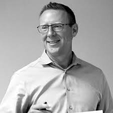 leadership #leaders #future