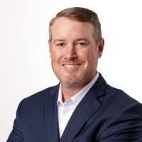 John Dugan Email & Phone Number