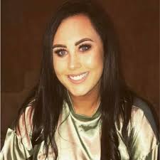 What an experience!🥳🫶🏼☀️🏃🏽‍♀️ I had the best day yesterday running the  Sydney Marathon! Feeling very lucky to be apart of Sydney's first year as a  world major! The atmosphere and support… |