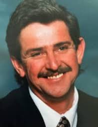 Glen David Allee Obituary March 31, 2019