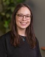 Emergency Medicine Residents