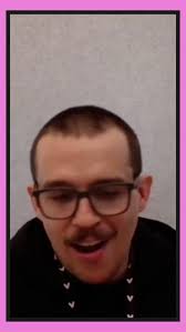 This week we talk to the creator of oh my zsh Robby Russell. Join us we  talk about his journey as a web dev, managing oh my zsh, and running Planet  Argon