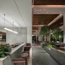 Malezya'deki otel odası için ödeme çıkışta yaparsınız. Neri Hu Tops Alila Bangsar Hotel In Kuala Lumpur With Urban Oasis