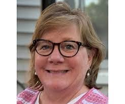 Stacie Walsh's Instagram, Twitter & Facebook