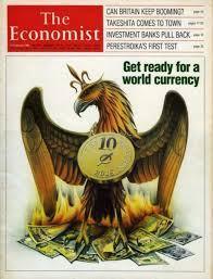 February 5, 2019 at 10:35 am. The Meaning Of The Cryptic Messages On The Economist S The World In 2019 Cover The Vigilant Citizen