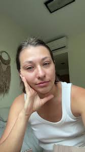 Diana Madden (@dianamadden18)