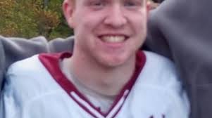 Ronan Doherty Lacrosse Recruiting Evaluation