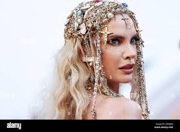 Count of monte cristo hi-res stock photography and images