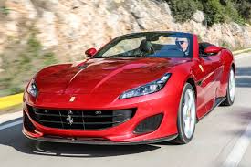 Read the definitive ferrari portofino 2021 review from the expert what car? Ferrari Portofino Images 5 Of 45 Cars Data Com