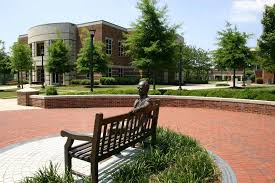 Faculty and Staff Notables