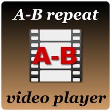 Are you looking for perfect touch input repeater or auto tapping app? A B Repeater Apk 2 14 Download For Android Download A B Repeater Apk Latest Version Apkfab Com