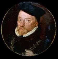 The Dynasty of "Lord Winchester"