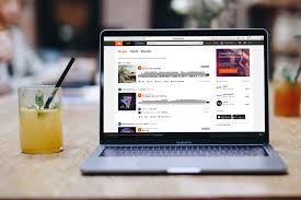 The answer is that they are not the same thing. The Best Free Music Download Sites That Are Totally Legal Digital Trends