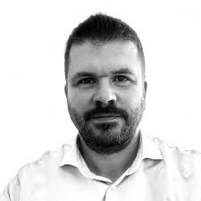 Dat was het dan. Vandaag mijn laatste werkdag gehad bij Veerman ICT  Services BV. Ik heb met veel plezier meegewerkt aan het ontwikkelen,  realiseren en beheren van de Veilige Diensten vanuit de… |