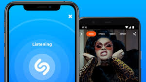 Music lovers are getting a "small" present in iOS 14.6 - Allas-Start