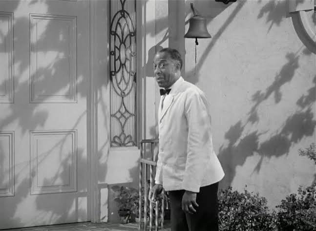 Paradise in Harlem (1939) - IMDb