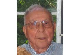 Alvin Fowler Obituary (2009)