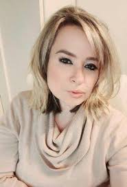 Sanchez Bright Murchison & Lee, 7801 Folsom Blvd, Ste 301, Sacramento, CA  95826, US