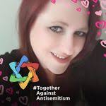 Heather Lichty's Instagram, Twitter & Facebook