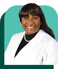 Affordable Dentist in Watseka, IL