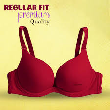 Buy Bras Online at Best Price in Bangladesh - Daraz.com.bd