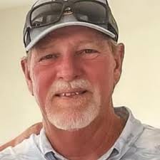 Growing up in Orange County memories