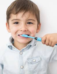 Why Choose a Pediatric Dentist?