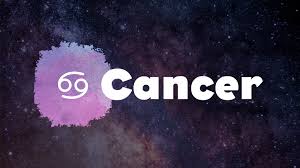 Les noms madame, mademoiselle et monsieur, souvent employés comme titres de civilité, s'écrivent avec une majuscule initiale dans certains contextes, et sans majuscule initiale dans d'autres contextes. Amour Travail Sante Chance Decouvrez Signe Par Signe Votre Horoscope Pour 2021 Midilibre Fr
