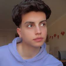 Ali || Elshazli (@d9da9) · Instagram 照片和视频