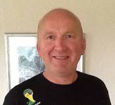 Se hva som skjer i påsken