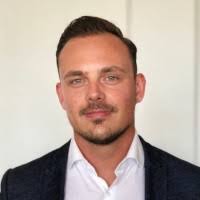 Brian Stemm Email & Phone Number