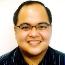 Emerson Bentijaba (Emmer0922@)