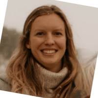 100+ "Cotterill" profiles