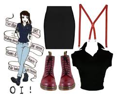 Image result for gruppi naziskin 1994 1998 logo skin oi punk street 