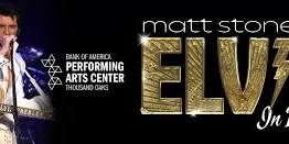 ELVIS: In Person