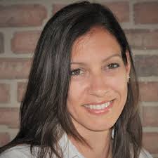 Can I pause the print and change filament