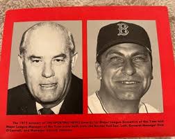 The Sporting News 1976 Official Baseball Guide, Vintage MLB Pictures and  Stats, Seaver Morgan Cover