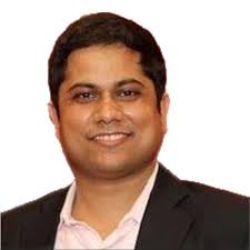 Vikas Singh Email & Phone Number