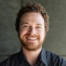 David Au: Movies, TV, and Bio