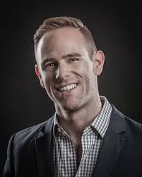 Amazon.com: Cody L Horton: books, biography, latest update