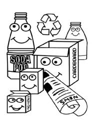 You can search several different ways, depending on what information you have available to enter in the site's search bar. Recycle Coloring Worksheets Teaching Resources Tpt