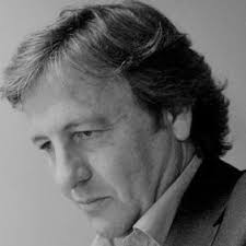 Propera parada: cultura: Entrevista a Josep Camps autor de 'Rezos de  vergüenza”