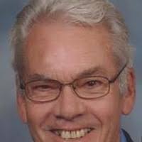 Thomas Hurt Obituary