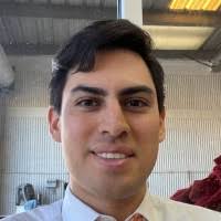 51500+ "Fidel ..." profiles