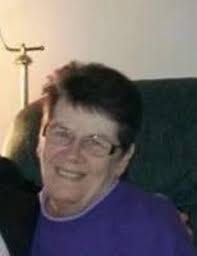Obituary information for Terri Lee Whipple