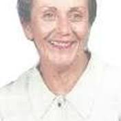 Teta Family Obituaries