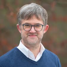 Benjamin Landes › SPD Lich