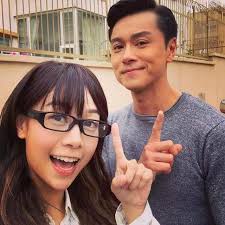 Fonia.tong@tvb.com.hk facebook:￼ 陳自瑤yoyo 新浪微博：陳自瑤yoyo youtube : é©¬å›½æ˜Žå®˜å®£æ–°æ‹æƒ…è·Ÿæ±¤é•‡å®—å¥³å„¿æ±¤æ´›é›¯æ‹çˆ± å…­åº¦æ–°èž